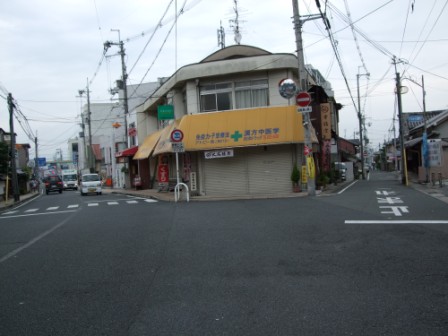西国街道リベンジ（後編）_e0138081_17119100.jpg