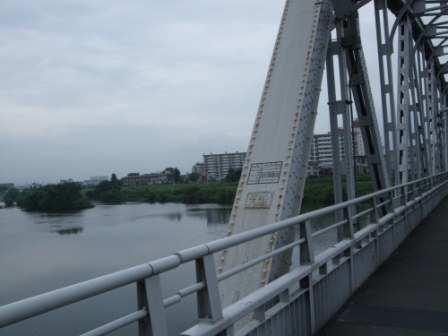 西国街道リベンジ（後編）_e0138081_17141254.jpg