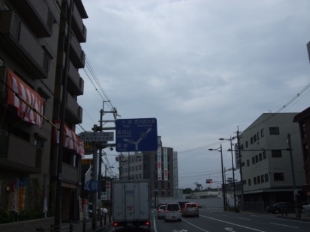 西国街道リベンジ（後編）_e0138081_17155645.jpg