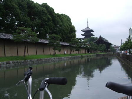 西国街道リベンジ（後編）_e0138081_17164546.jpg