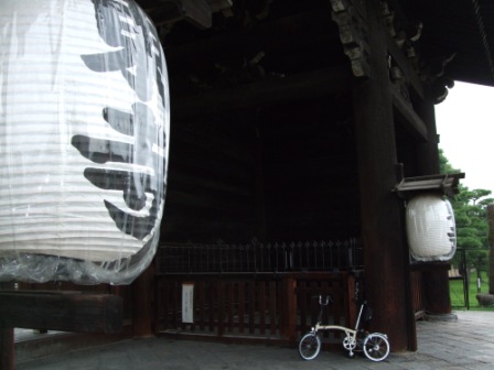 西国街道リベンジ（後編）_e0138081_1719575.jpg