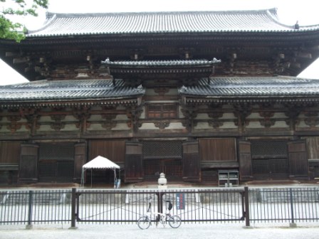西国街道リベンジ（後編）_e0138081_17212246.jpg