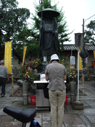 西国街道リベンジ（後編）_e0138081_17215078.jpg