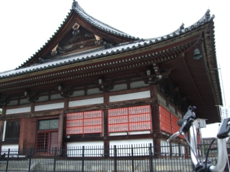 西国街道リベンジ（後編）_e0138081_17225863.jpg