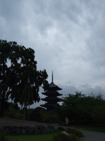 西国街道リベンジ（後編）_e0138081_17231797.jpg