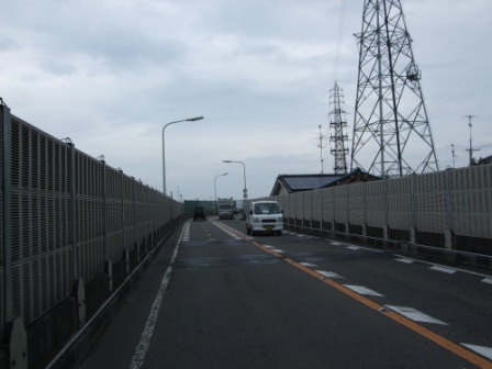 西国街道リベンジ（後編）_e0138081_1755150.jpg