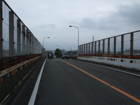 西国街道リベンジ（後編）_e0138081_178216.jpg