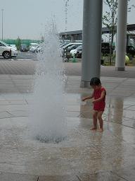 f0057284_1152064.jpg