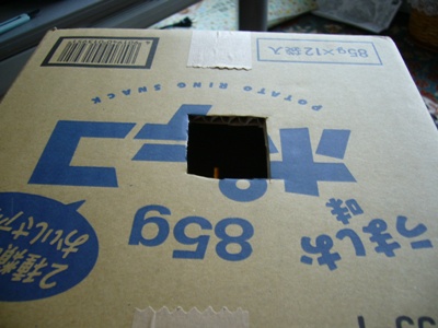 f0079085_19425533.jpg