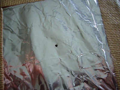 f0079085_19445025.jpg
