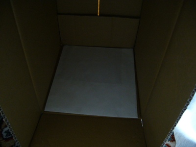 f0079085_19472945.jpg