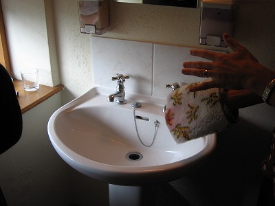 e0181286_352155.jpg
