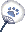 c0132387_20525121.gif