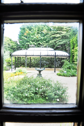f0166288_23483287.jpg