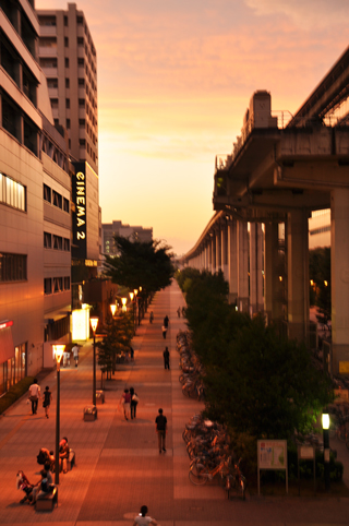 f0166288_23594068.jpg