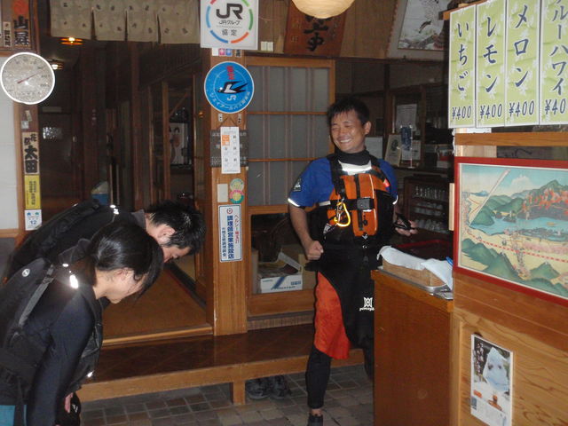 b0139489_2211229.jpg