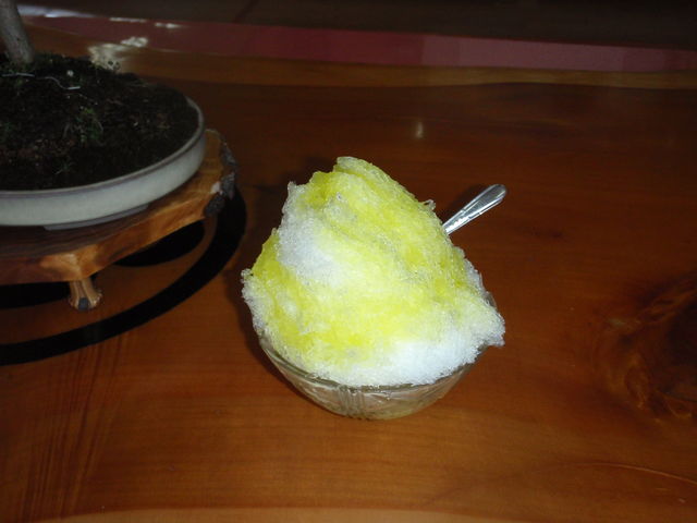 b0139489_22185969.jpg
