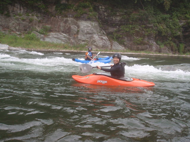 b0139489_22194460.jpg