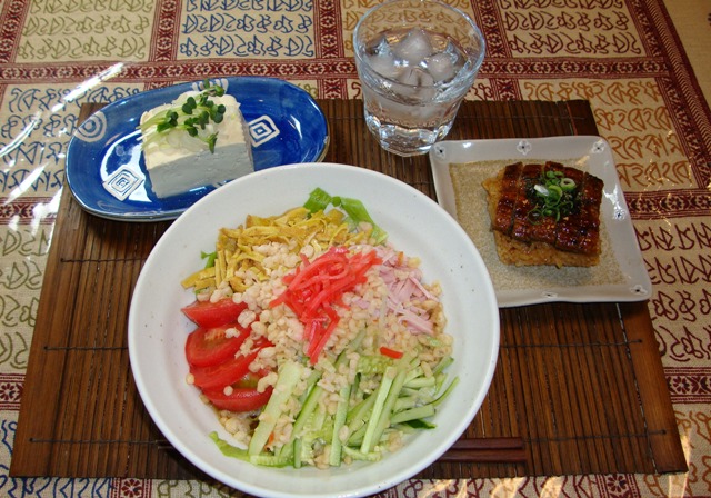 爪切り_a0126590_2355047.jpg