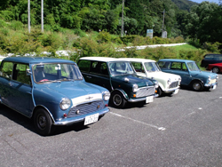 息抜きの場_a0123191_2128868.jpg