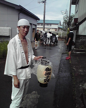 SPYサマーコレクション_c0003493_20423197.jpg