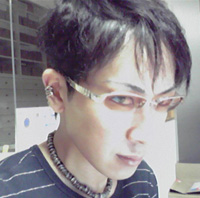 SPYサマーコレクション_c0003493_20483932.jpg