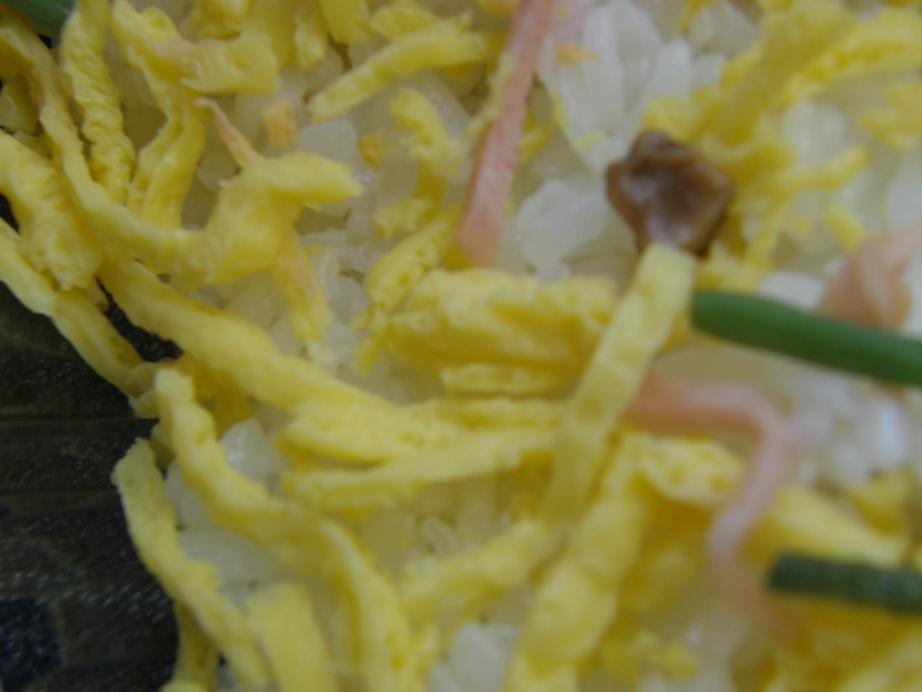 ローソンストア100の昼食 尼崎南塚口店_c0118393_11282827.jpg