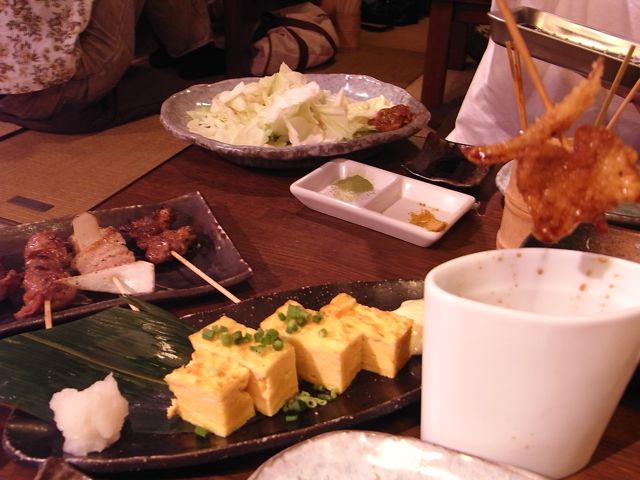 a0125694_222816.jpg