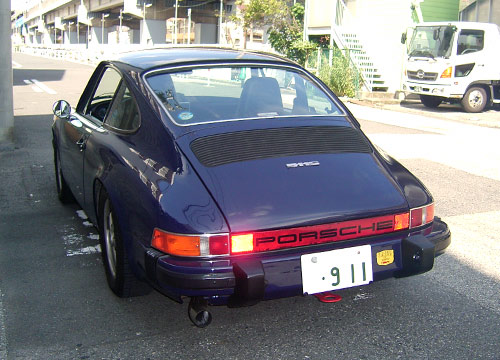 e0091594_232587.jpg