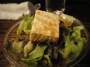b0019597_1952999.jpg