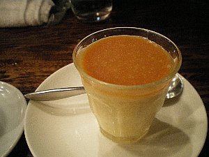 b0019597_19545932.jpg