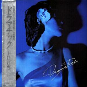 ◎山口百恵 全シングル&アルバム_b0033699_14315382.jpg