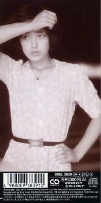 ◎山口百恵 全シングル&アルバム_b0033699_17184065.jpg