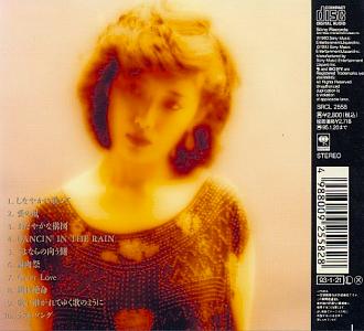 ◎山口百恵 全シングル&アルバム_b0033699_2337688.jpg