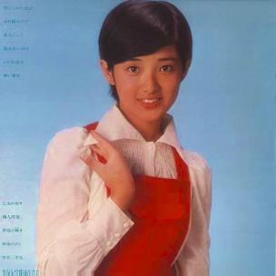 ◎山口百恵 全シングル&アルバム_b0033699_35287.jpg