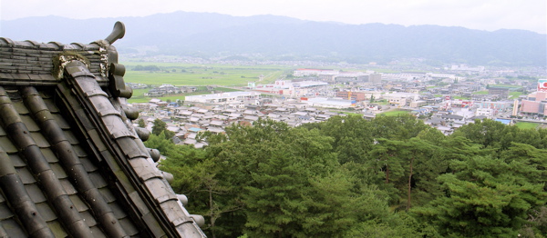 c0015099_10354019.jpg