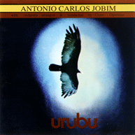 【中古】 Antonio Carlos Jobim アントニオカルロスジョビン / Tributo Volume 2 ANTONIO CARLOS JOBIM 2 アントニオ・カルロス・ジョビン 2