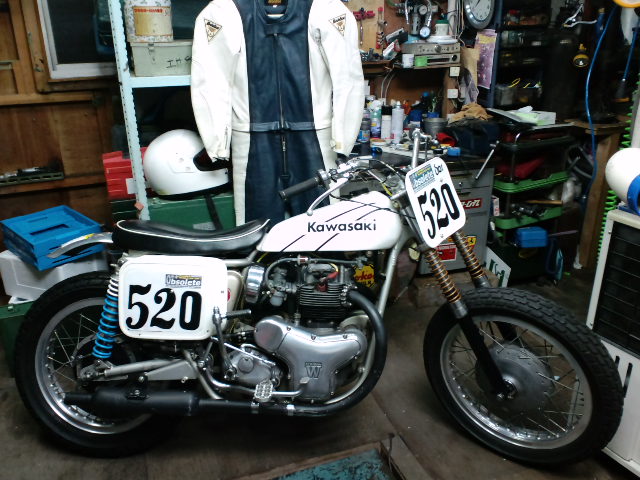 f0200399_22491689.jpg
