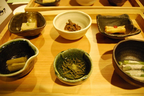 c0124100_16574051.jpg