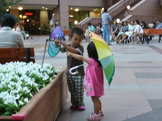 f0101100_10184877.jpg