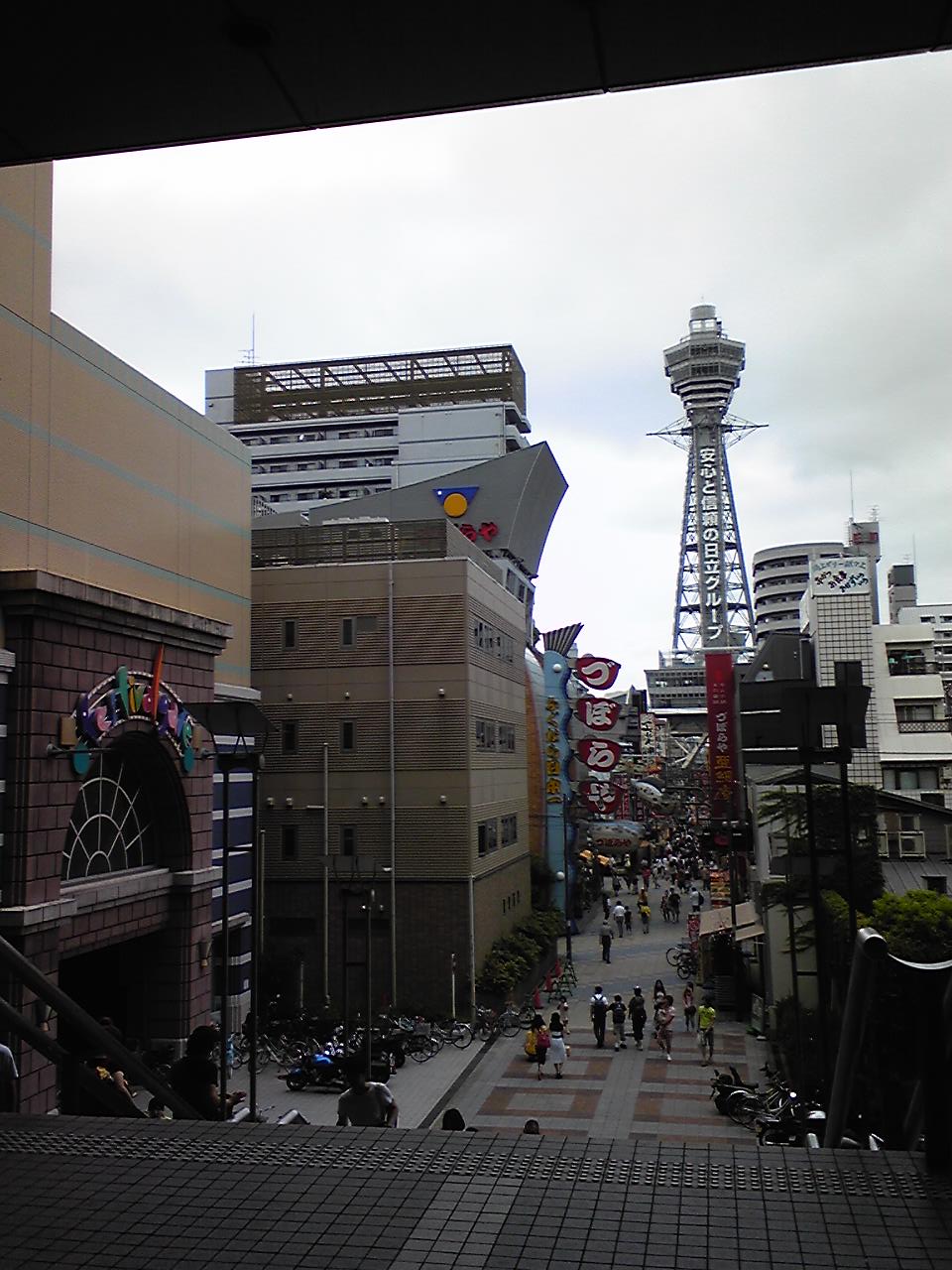 a0050302_2352139.jpg