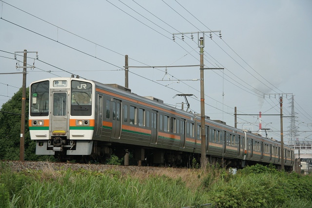 b0125902_22355854.jpg