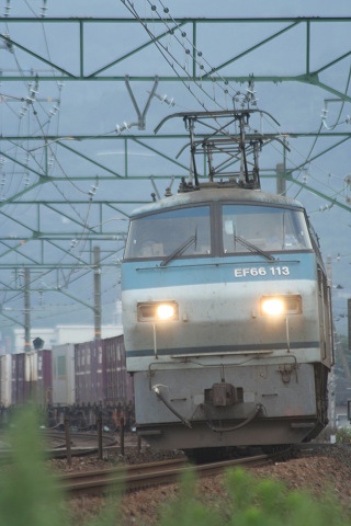 b0125902_22444318.jpg