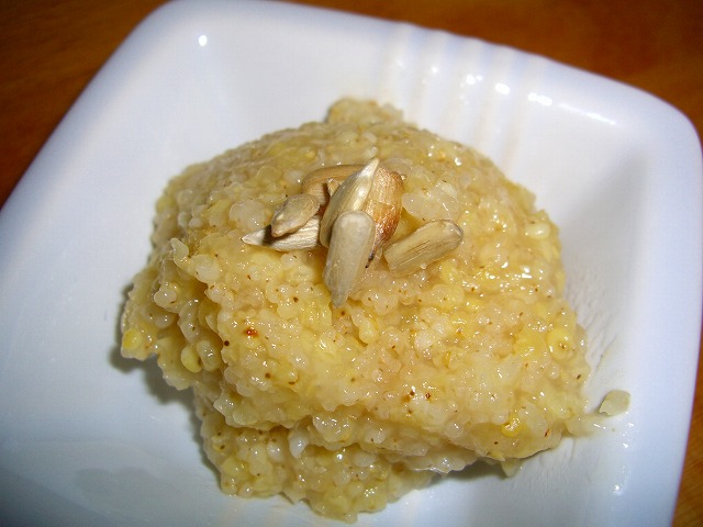 c0125702_1425747.jpg