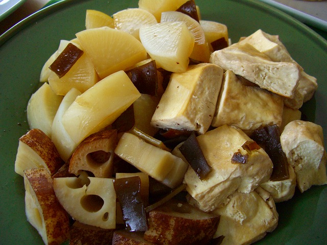 c0125702_154836.jpg