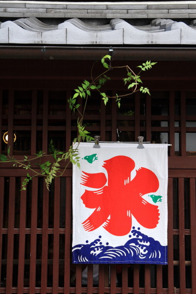 c0183002_2252368.jpg