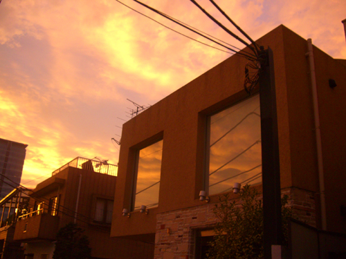 f0185403_17302145.jpg