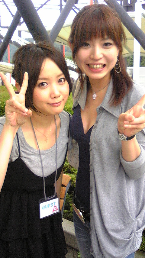 富士急☆3_f0195703_22526.jpg