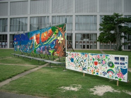 c0052304_20103282.jpg