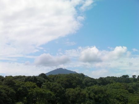 c0052304_8144456.jpg